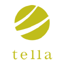 tella, Inc.