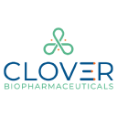 2171.HK's stock peer is 2197.HK (Clover Biopharmaceuticals, Ltd.)