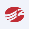 China Sanjiang Fine Chemicals Company Limited logo