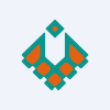 Beijing Capital Jiaye Property Services Co., Ltd. logo