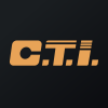 2114.TW's stock peer is 2230.TWO (C.T.I. Traffic Industries Co., Ltd.)