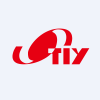 1526.TW's stock peer is 2235.TWO (I Yuan Precision Industrial Co., Ltd.)