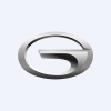 Guangzhou Automobile Group Co., Ltd. Logo