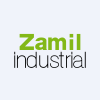 Zamil Industrial Investment Company Logo