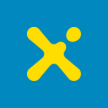 GOGOX Holdings Limited logo