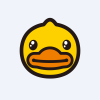 B.Duck Semk Holdings International Limited