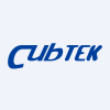 1568.TW's stock peer is 2252.TWO (Cubtek Inc.)