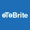 1526.TW's stock peer is 2256.TWO (Otobrite Electronics Inc)