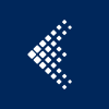 Logo for company Foxtron Vehicle Technologies Co., Ltd.