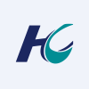 Hongcheng Environmental Technology Co., Ltd. logo
