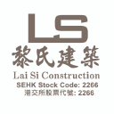 Lai Si Enterprise Holding Limited Logo