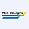 WuXi Biologics (Cayman) Inc. Logo