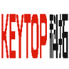 Keytop Parking Inc.