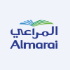 Almarai Company Logo