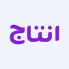 إنتاج