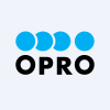 Logo for company OPRO Co. Ltd.