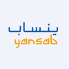 Yanbu National Petrochemical Company Logo