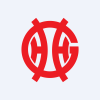 Genting Plantations Berhad Logo