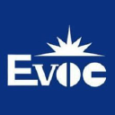 EVOC Intelligent Technology Company Limited