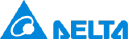 Delta Electronics, Inc. Logo