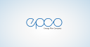 Logo for company EPCO Co.,Ltd.