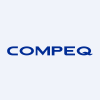 Compeq Manufacturing Co., Ltd. Logo