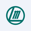 Lee & Man Paper Manufacturing Limited logo