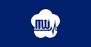 8059.TWO's stock peer is 2314.TW (Microelectronics Technology Inc.)