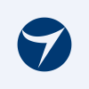 6784.TWO's stock peer is 2321.TW (Tecom Co., Ltd.)
