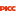 Logo for company PICC Property and Casualty Company Limited