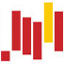 Logo for company China Uptown Group Company Limited