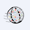 6261.TWO's stock peer is 2338.TW (Taiwan Mask Corporation)