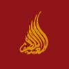 2130.SR's stock peer is 2340.SR (Al Abdullatif Industrial Investment Company)