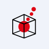 9713.T's stock peer is 2340.T (Gokurakuyu Holdings Co., Ltd.)