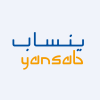 4220.SR's stock peer is 2350.SR (Saudi Kayan Petrochemical Company)