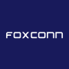 601138.SS's stock peer is 2354.TW (Foxconn Technology Co., Ltd.)
