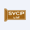 2340.SR's stock peer is 2360.SR (Saudi Vitrified Clay Pipe Company)