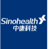 Sinohealth Technology Holdings Limited