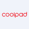 Coolpad Group Limited logo