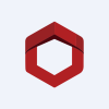 Redco Healthy Living Company Limited