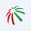 2350.SR's stock peer is 2380.SR (Rabigh Refining and Petrochemical Company)