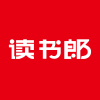 Readboy Education Holding Company Limited