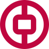 BOC Hong Kong (Holdings) Limited logo