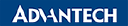 Advantech Co., Ltd. Logo