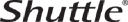 Shape