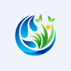 Logo for company TYK Medicines, Inc