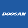 Doosan Bobcat Inc. Logo