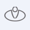 UNITEKNO Co.,Ltd logo