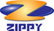 Zippy Technology Corp. Logo