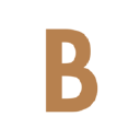 Logo for company Brass Corporation